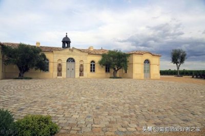 ​法国葡萄酒产区细分(十大著名的法国葡萄酒产区)