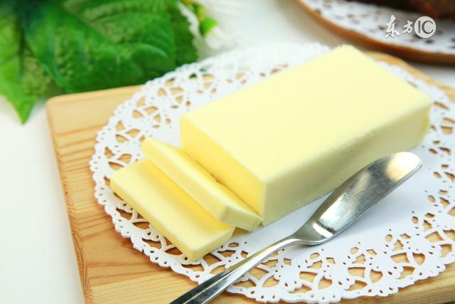 植物黄油好吗植物黄油可以做什么（知道真相的我眼泪掉下来）(4)