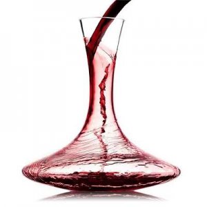 ​青稞酒价格表(青海酩馏青稞酒价格表)