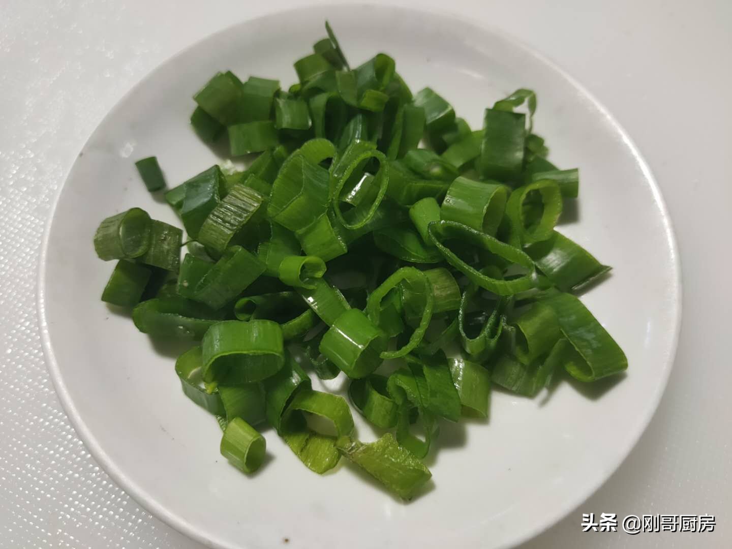 扒糕的家常做法(北京特色小吃扒糕的制作教程)