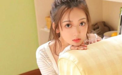 ​怎样和老公聊天增进感情（和女生聊什么话题可以增进感情）