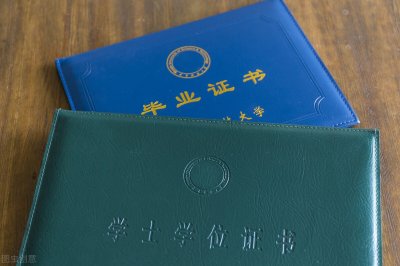 ​学历证明怎么开？