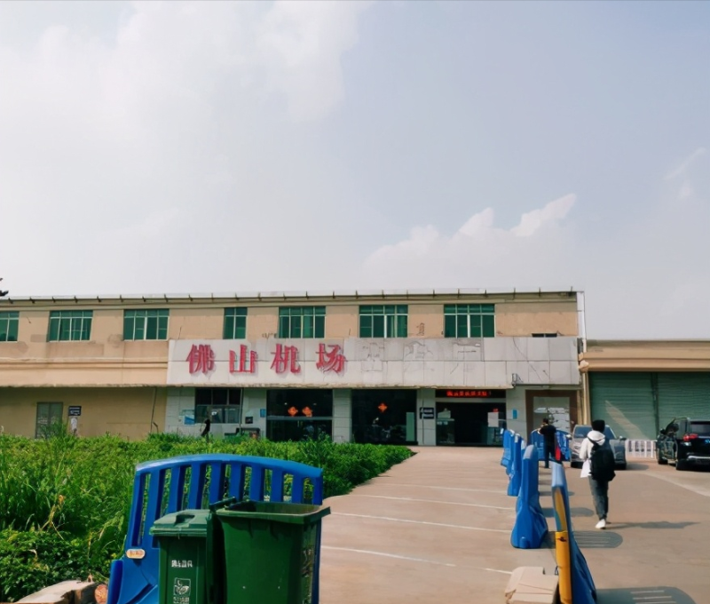 世界上社会主义国家(世界上社会主义国家：历史、现状和未来)