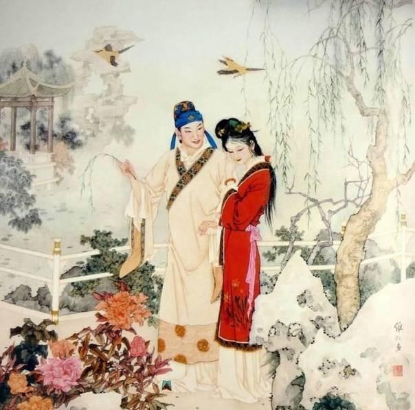 史上最尴尬的姓氏,自己都不好意思读出口,许多女孩都偷偷改姓