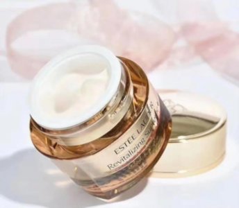 ​抗皱紧致眼霜排行榜（公认好用的5款抗皱眼霜）