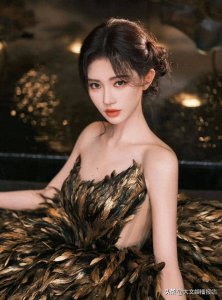 ​鞠婧祎事业前景看好，下半年有望进组并参加音乐综艺