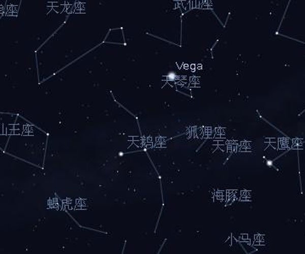 各方面都很优秀的星座 你身边有没有这样的人
