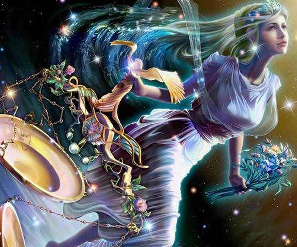 各方面都很优秀的星座 你身边有没有这样的人