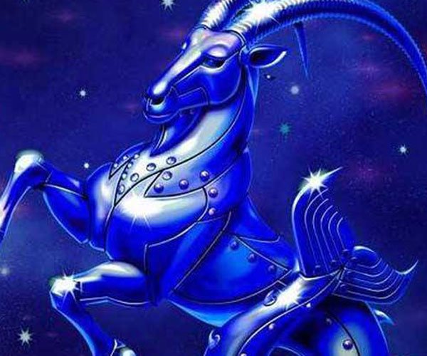 各方面都很优秀的星座 你身边有没有这样的人