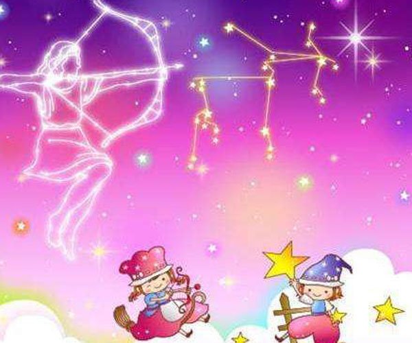 各方面都很优秀的星座 你身边有没有这样的人