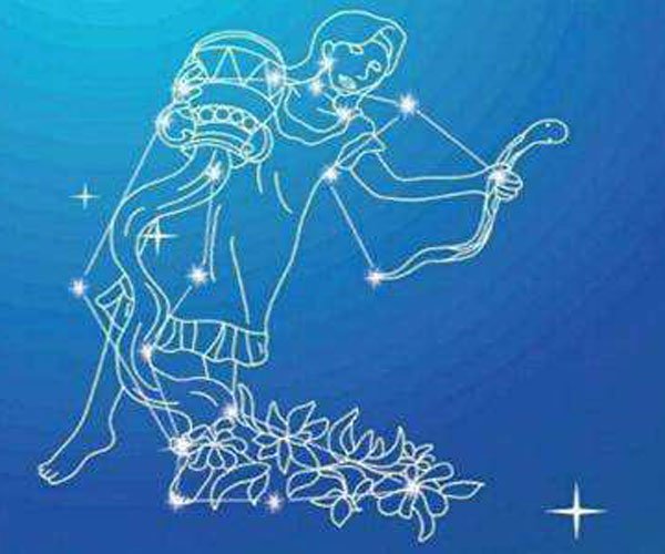 各方面都很优秀的星座 你身边有没有这样的人