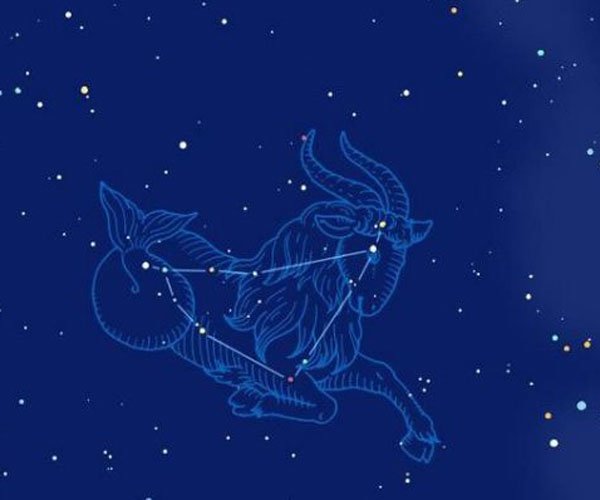 各方面都很优秀的星座 你身边有没有这样的人