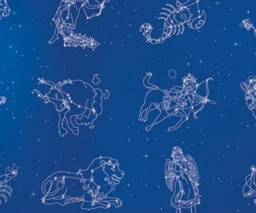 ​各方面都很优秀的星座 你身边有没有这样的人