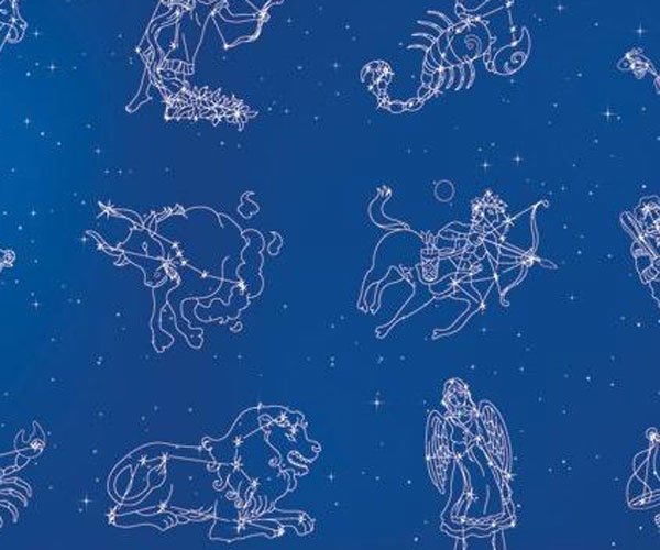 各方面都很优秀的星座 你身边有没有这样的人