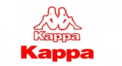 ​kappa是潮牌吗 kappa是名牌衣服吗