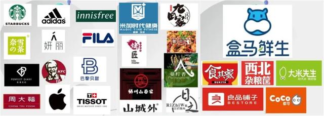 成都市最新开业的购物中心（成都将新开一波购物中心）(13)