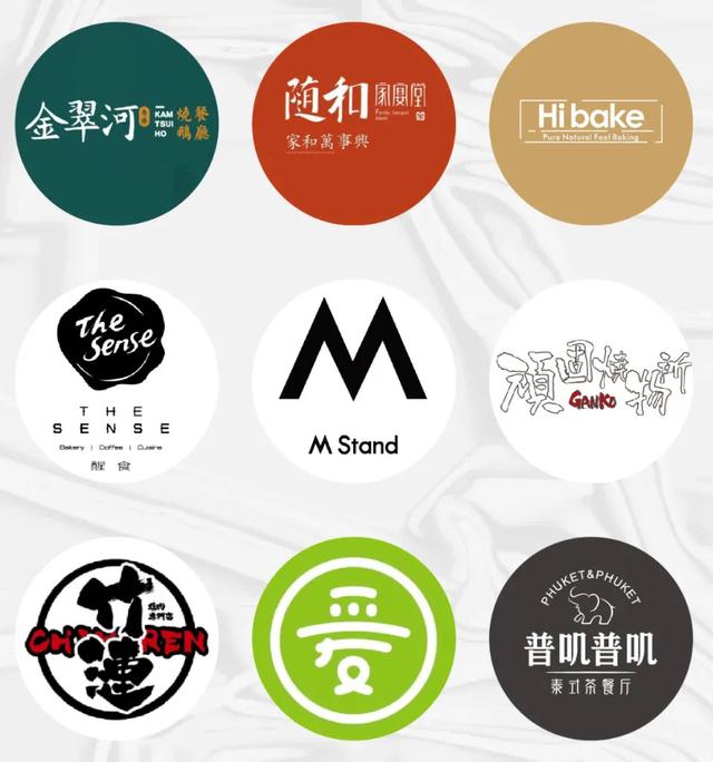 成都市最新开业的购物中心（成都将新开一波购物中心）(27)