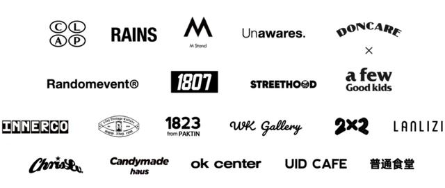 成都市最新开业的购物中心（成都将新开一波购物中心）(9)