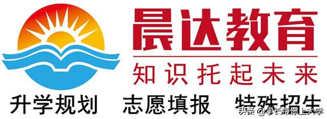 河南郑州黄河科技学院简介（河南高校大探访）(84)