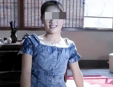 ​公公与儿媳野外偷情，绿帽丈夫敢怒不敢言，媳妇说比你儿子强多了