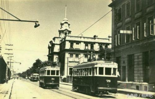 正宗老北京话大全（来这里看看有没有你想知道的老北京话）(3)