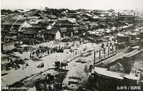 正宗老北京话大全（来这里看看有没有你想知道的老北京话）(8)