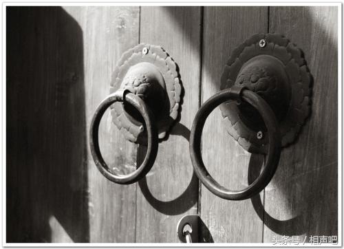 正宗老北京话大全（来这里看看有没有你想知道的老北京话）(5)