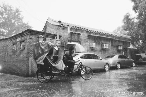 正宗老北京话大全（来这里看看有没有你想知道的老北京话）(7)