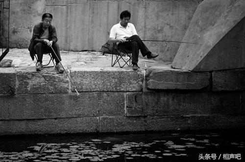 正宗老北京话大全（来这里看看有没有你想知道的老北京话）(16)