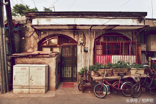正宗老北京话大全（来这里看看有没有你想知道的老北京话）(9)