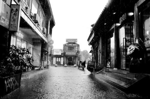 正宗老北京话大全（来这里看看有没有你想知道的老北京话）(14)