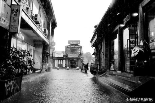 正宗老北京话大全（来这里看看有没有你想知道的老北京话）(2)