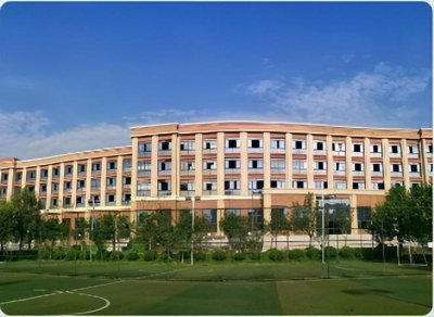 ​春季高考|重庆单招高职院校——重庆电子工程职业学院专场