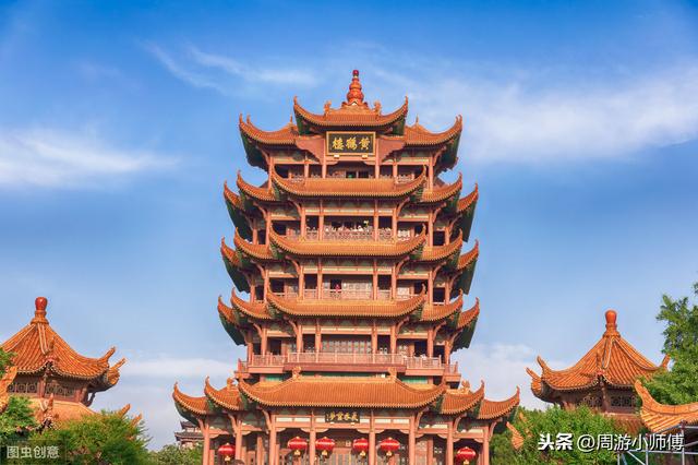 自驾长沙周边旅游攻略最佳线路（长沙周边2小时自驾游去哪玩）(50)