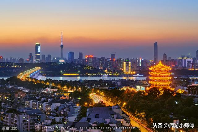 自驾长沙周边旅游攻略最佳线路（长沙周边2小时自驾游去哪玩）(52)