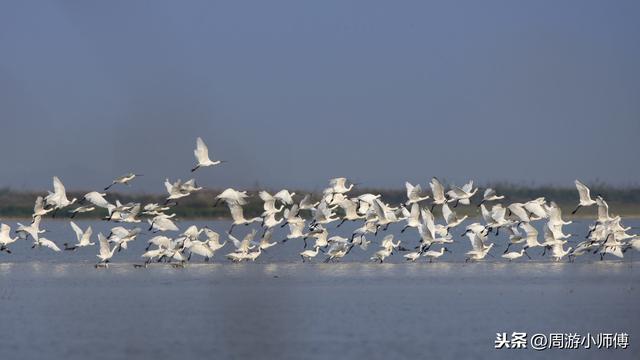 自驾长沙周边旅游攻略最佳线路（长沙周边2小时自驾游去哪玩）(45)