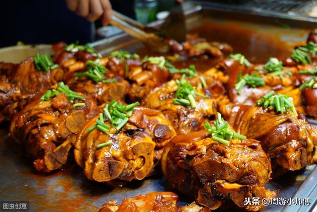 自驾长沙周边旅游攻略最佳线路（长沙周边2小时自驾游去哪玩）(63)