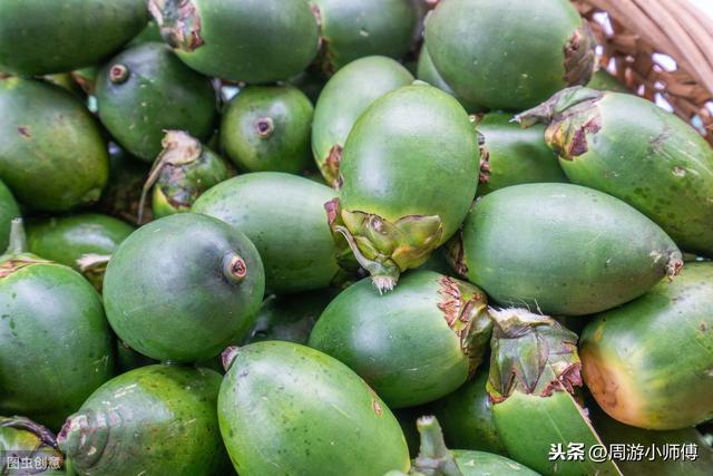 自驾长沙周边旅游攻略最佳线路（长沙周边2小时自驾游去哪玩）(12)