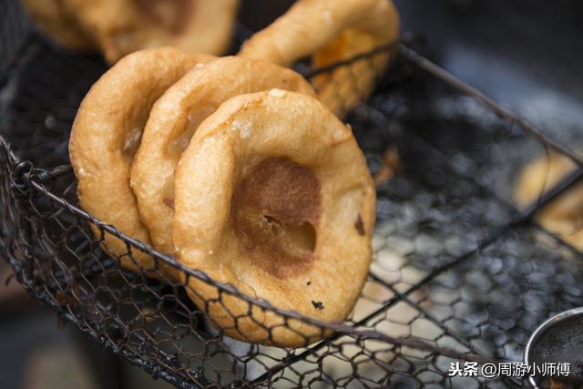 自驾长沙周边旅游攻略最佳线路（长沙周边2小时自驾游去哪玩）(65)