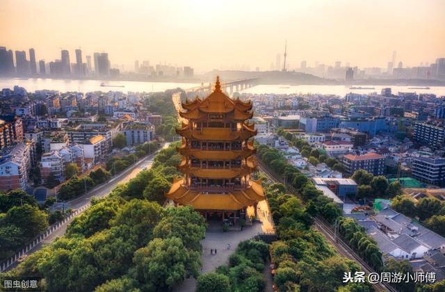 自驾长沙周边旅游攻略最佳线路（长沙周边2小时自驾游去哪玩）(51)