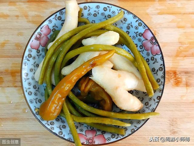 自驾长沙周边旅游攻略最佳线路（长沙周边2小时自驾游去哪玩）(19)