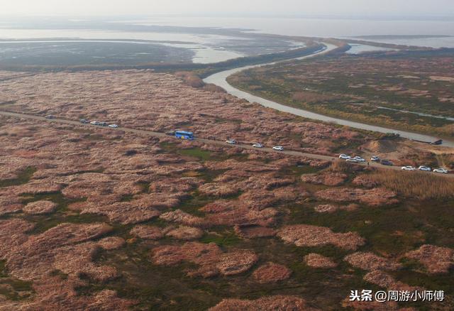 自驾长沙周边旅游攻略最佳线路（长沙周边2小时自驾游去哪玩）(49)