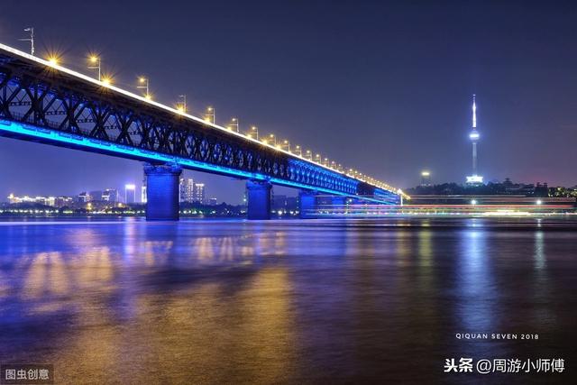 自驾长沙周边旅游攻略最佳线路（长沙周边2小时自驾游去哪玩）(58)