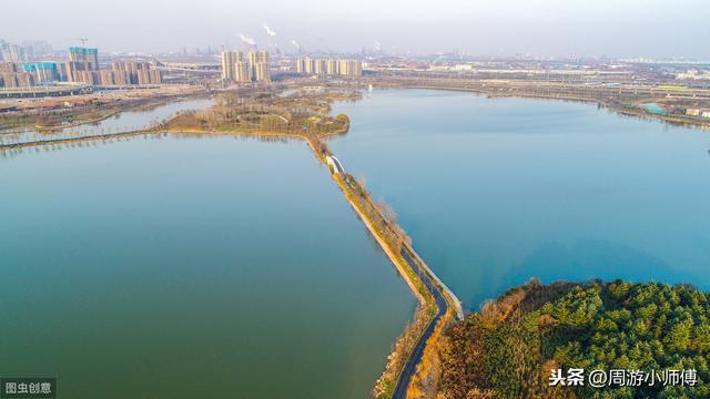 自驾长沙周边旅游攻略最佳线路（长沙周边2小时自驾游去哪玩）(55)