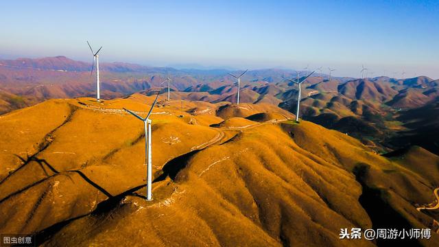 自驾长沙周边旅游攻略最佳线路（长沙周边2小时自驾游去哪玩）(26)