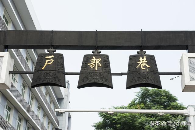 自驾长沙周边旅游攻略最佳线路（长沙周边2小时自驾游去哪玩）(61)