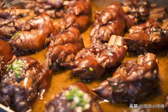 自驾长沙周边旅游攻略最佳线路（长沙周边2小时自驾游去哪玩）(62)