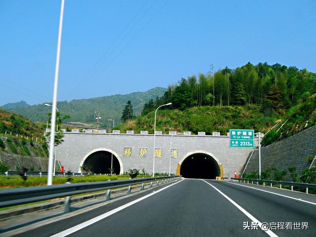 厦门五老峰旅游攻略（日行千里一睹闽西神山）(28)