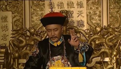 ​雍正称帝后，“四爷党”成员结局如何？