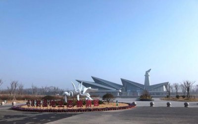 ​盐城市丹顶鹤自然保护区简介（探访江苏盐城丹顶鹤湿地保护区）